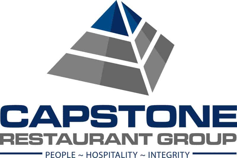 Capstone Restaurant Group